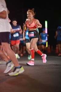 BIB: 15868
                            <button type="button" onclick="openModal(21561332)" class="btn btn-primary btn-sm float-right btn-popup" data-toggle="modal" data-target=".modal-high-quality">
                        <i class="fas fa-shopping-cart"></i> Add to Cart
                    </button>
                                            <button type="button" onclick="isThisMe(21561332, true)" class="btn btn-success btn-sm float-right btn-popup btn-isme hidden" data-toggle="tooltip" data-placement="bottom" title="นี่คือรูปของคุณใช่ไหม คลิกที่นี่เพื่อเอาเข้าอัลบั้ม">
                        <i class="fas fa-plus"></i> Add to album
                    </button>
                    <button type="button" onclick="isThisMe(21561332, false)" class="btn btn-warning btn-sm float-right btn-popup btn-isnotme hidden">
                        <i class="fas fa-ban"></i> Remove from album
                    </button>